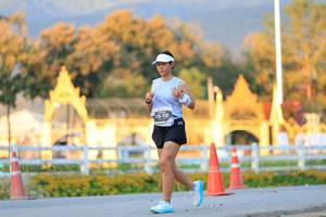 BIB: 
                            <button type="button" onclick="openModal(27886285)" class="btn btn-primary btn-sm float-right btn-popup" data-toggle="modal" data-target=".modal-high-quality">
                        <i class="fas fa-shopping-cart"></i> Add to Cart
                    </button>
                                            <button type="button" onclick="isThisMe(27886285, true)" class="btn btn-success btn-sm float-right btn-popup btn-isme hidden" data-toggle="tooltip" data-placement="bottom" title="นี่คือรูปของคุณใช่ไหม คลิกที่นี่เพื่อเอาเข้าอัลบั้ม">
                        <i class="fas fa-plus"></i> Add to album
                    </button>
                    <button type="button" onclick="isThisMe(27886285, false)" class="btn btn-warning btn-sm float-right btn-popup btn-isnotme hidden">
                        <i class="fas fa-ban"></i> Remove from album
                    </button>